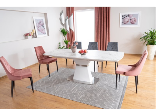 САТУРН II КЕРАМИК