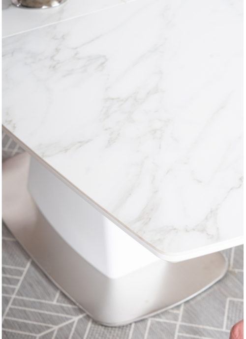 САТУРН II КЕРАМИК