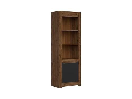 Етажерка РУСО