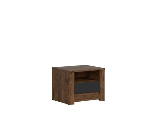 Нощно шкафче РУСО