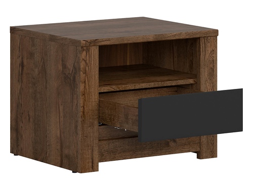 Нощно шкафче РУСО