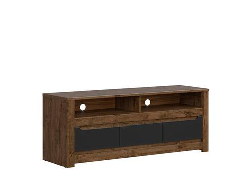 ТВ шкаф РУСО 