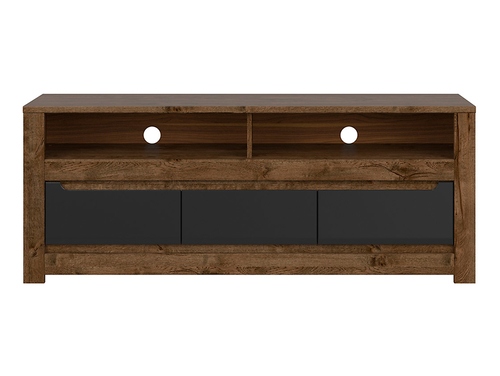 ТВ шкаф РУСО 