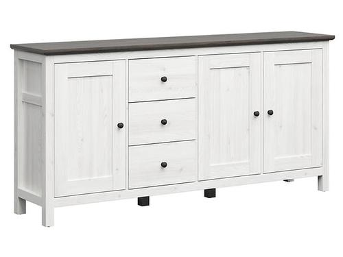 Скрин Хесен 