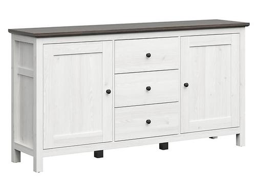 Скрин Хесен 