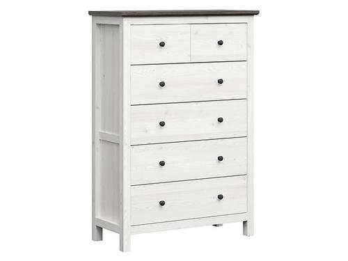 Скрин Хесен 