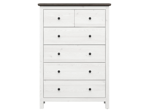 Скрин Хесен 