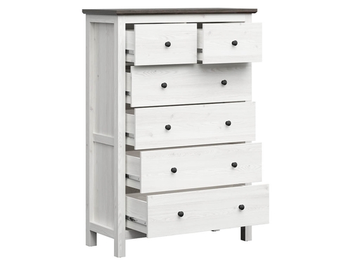 Скрин Хесен 