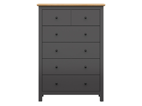 Скрин ХЕСЕН KOM6S/15/10