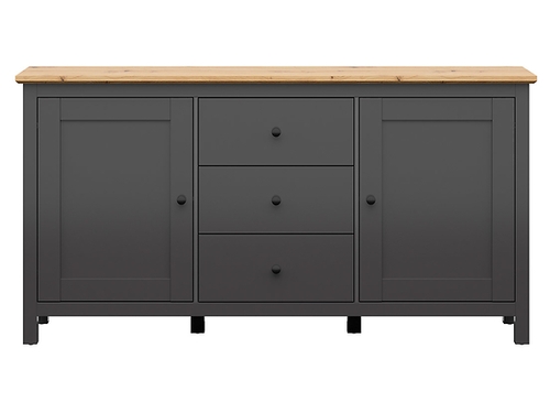 Скрин ХЕСЕН KOM2D3S/10/19