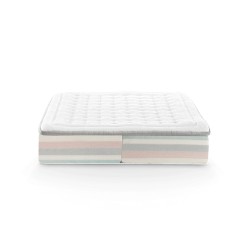 Двулицев матрак ДИАМАНТЕ ДУАЛ 160/200