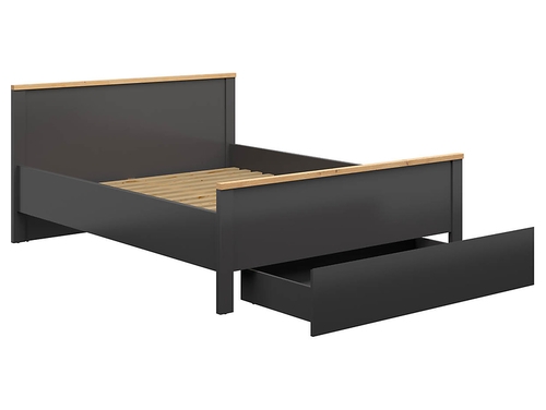 Легло ХЕСЕН 160х200