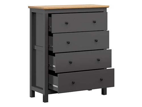 Скрин ХЕСЕН KOM4S/12/10