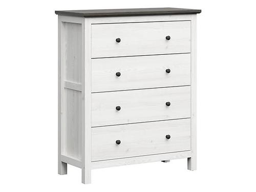 Скрин Хесен 