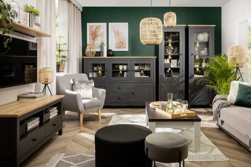 Скрин ХЕСЕН KOM3D3S/10/20