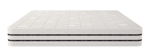 Двулицев матрак КУУЛ КОМФОРТ 160/200