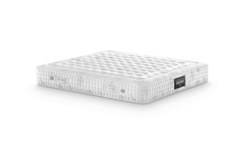 Двулицев матрак ВИРТУОЗО 164/190