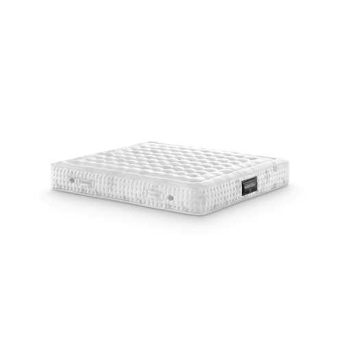 Двулицев матрак ВИРТУОЗО 90/200