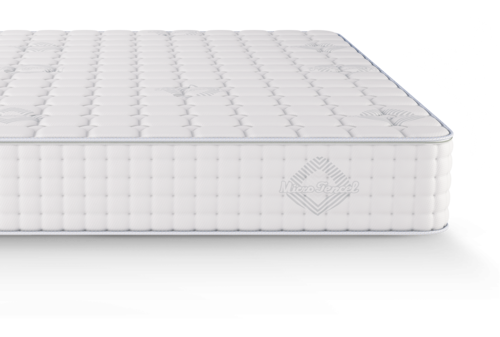 Двулицев матрак ИНФИНИТИ 120/190