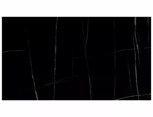 Трапезна маса МОНКЛЕАР