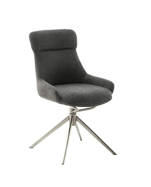 Кресло ПЕЛИОН S