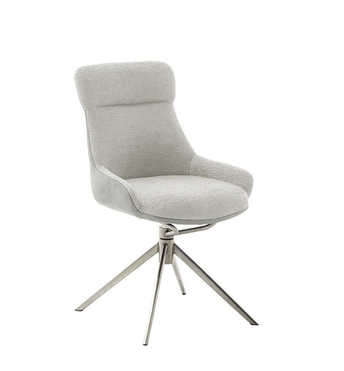 Кресло ПЕЛИОН S