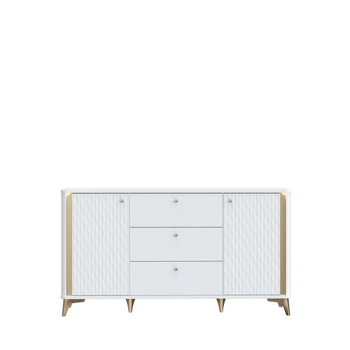 Бюфет ФОРЕСТ ХИЛС 