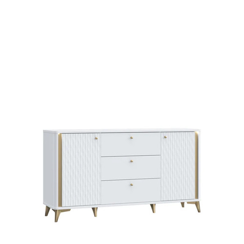 Бюфет ФОРЕСТ ХИЛС 