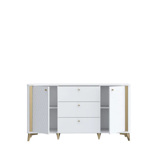 Бюфет ФОРЕСТ ХИЛС 