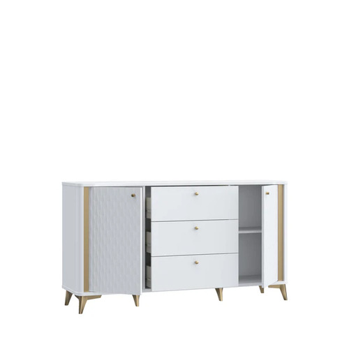 Бюфет ФОРЕСТ ХИЛС 