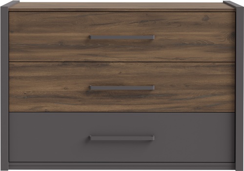 Скрин ПЕМБУРИ