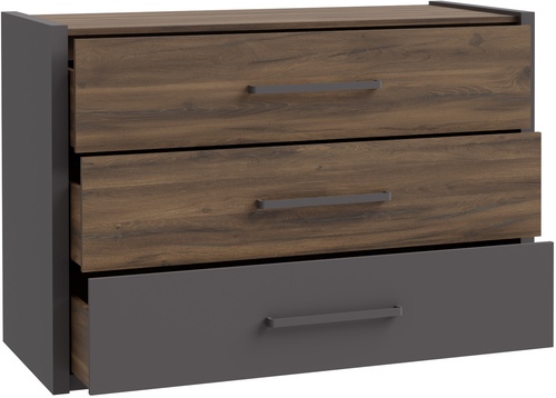 Скрин ПЕМБУРИ