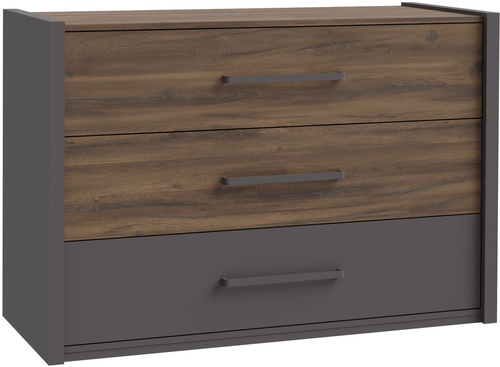 Скрин ПЕМБУРИ