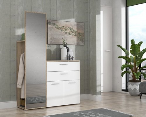 Антре ДЖЪСТ