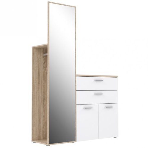 Антре ДЖЪСТ