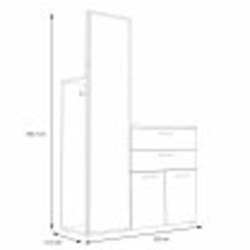 Антре ДЖЪСТ