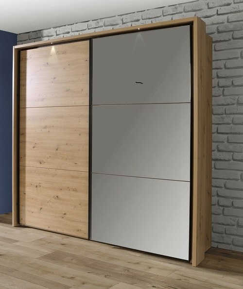 Гардероб ТРЕНД