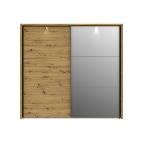 Гардероб ТРЕНД