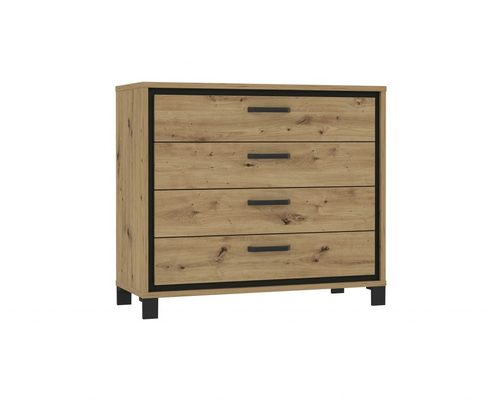 Скрин ТРЕНД