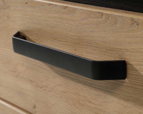 Скрин ТРЕНД