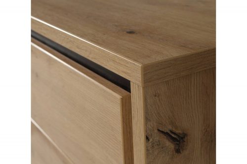 Скрин ТРЕНД