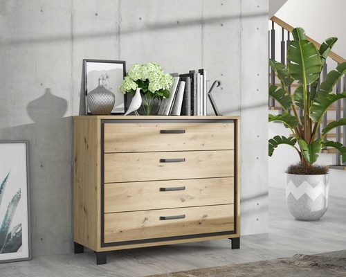 Скрин ТРЕНД