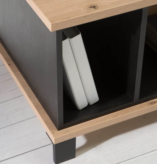 Холна маса ТРЕНД