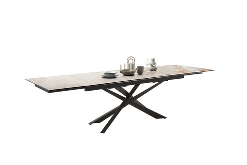 Трапезна маса ТЕСЕРО