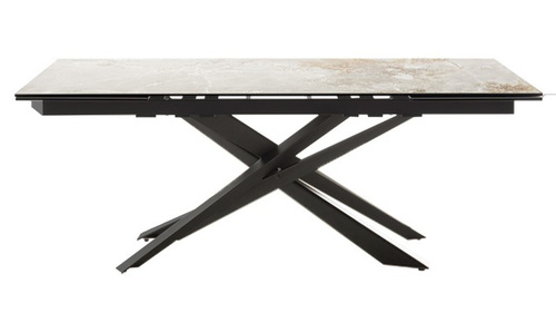 Трапезна маса ТЕСЕРО