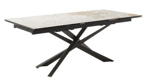 Трапезна маса ТЕСЕРО