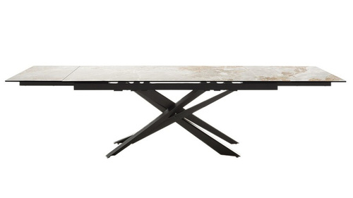 Трапезна маса ТЕСЕРО