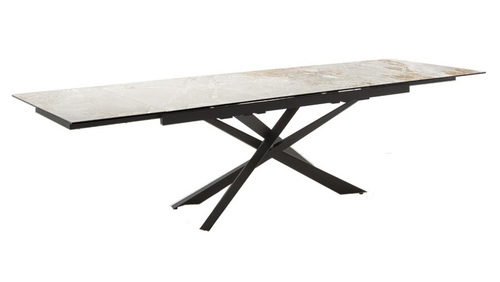 Трапезна маса ТЕСЕРО