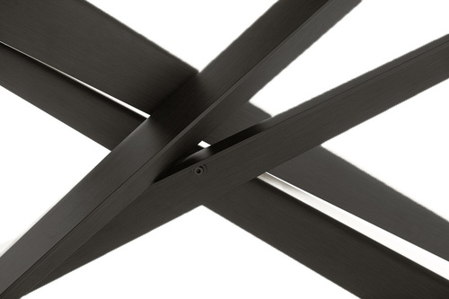 Трапезна маса ТЕСЕРО