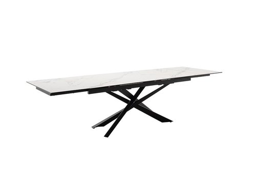 Трапезна маса ТЕСЕРО